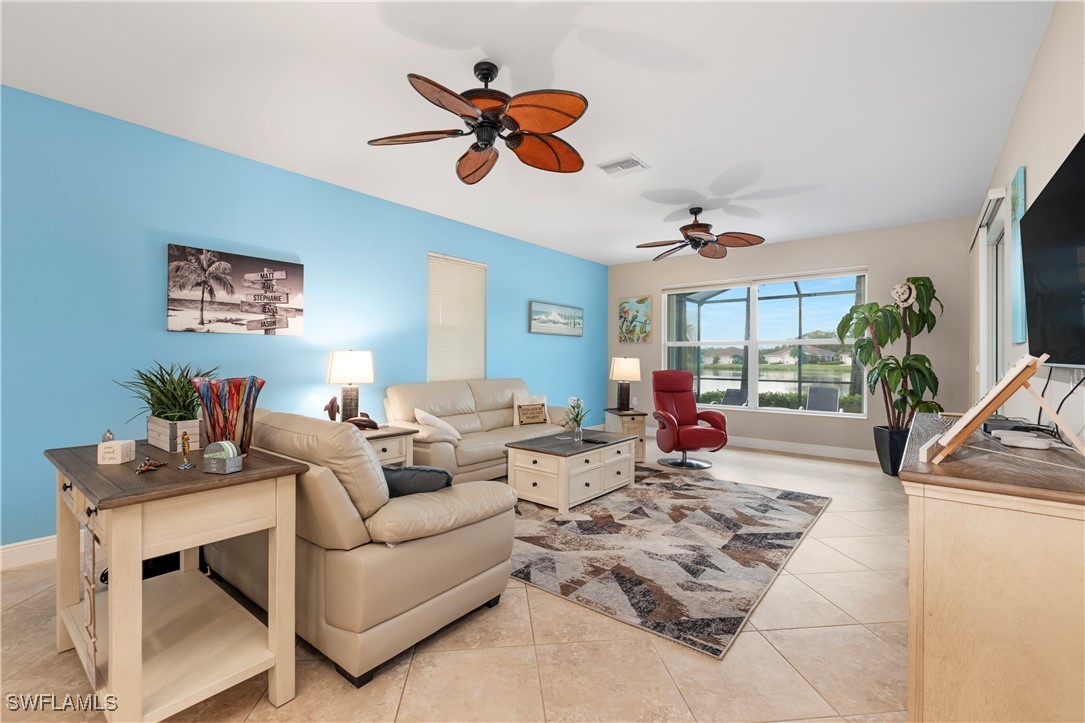 10427 Sirene WAY