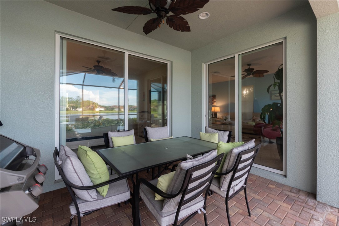 10427 Sirene WAY