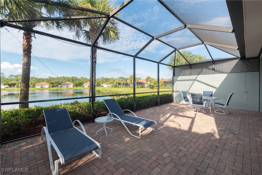 10427 Sirene WAY