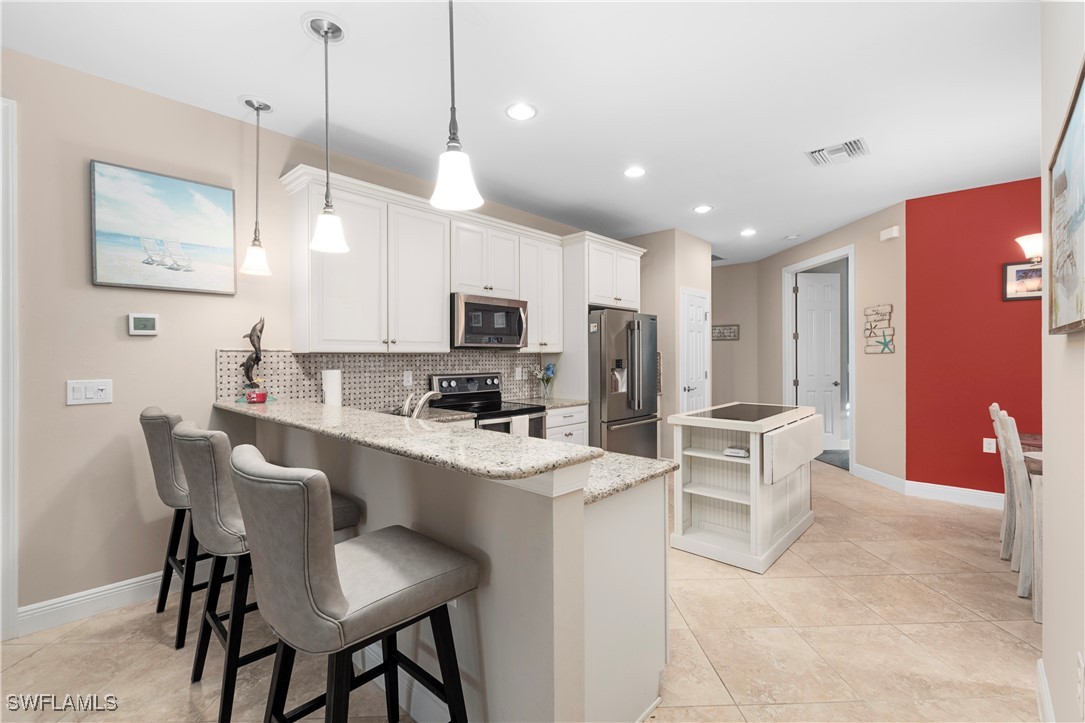 10427 Sirene WAY