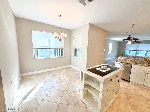 10427 Sirene WAY
