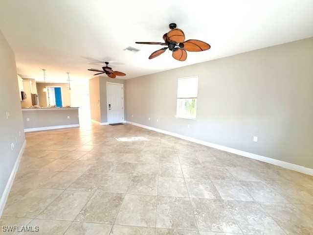10427 Sirene WAY