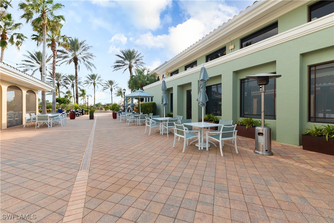 10427 Sirene WAY
