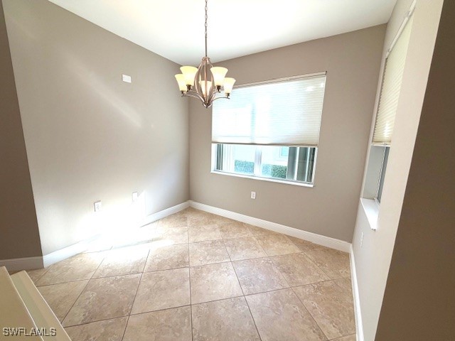 10427 Sirene WAY
