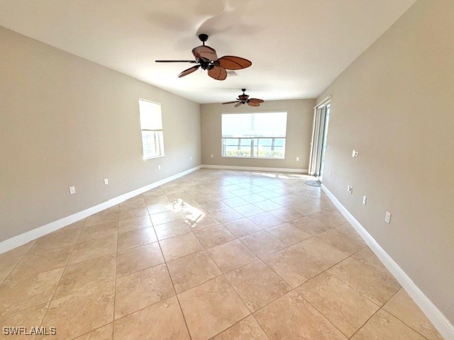 10427 Sirene WAY