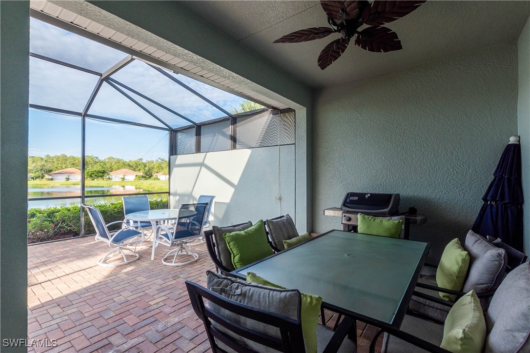 10427 Sirene WAY