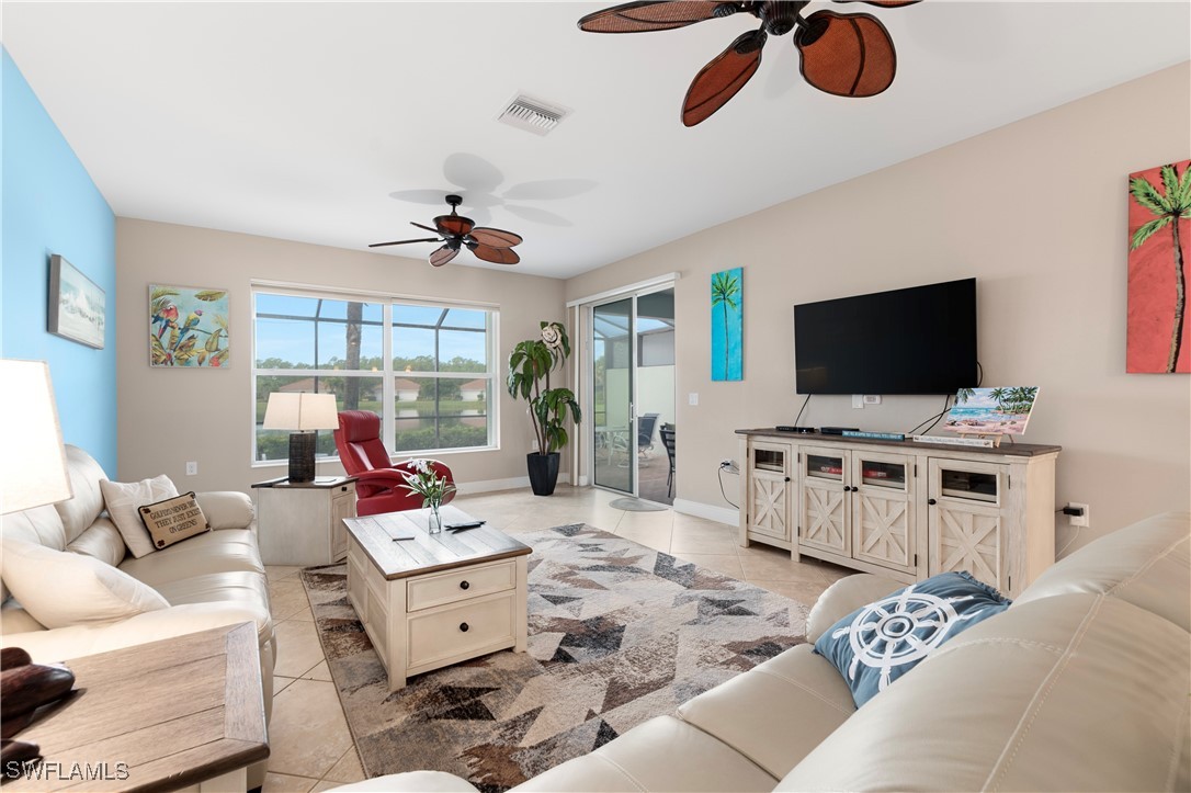 10427 Sirene WAY