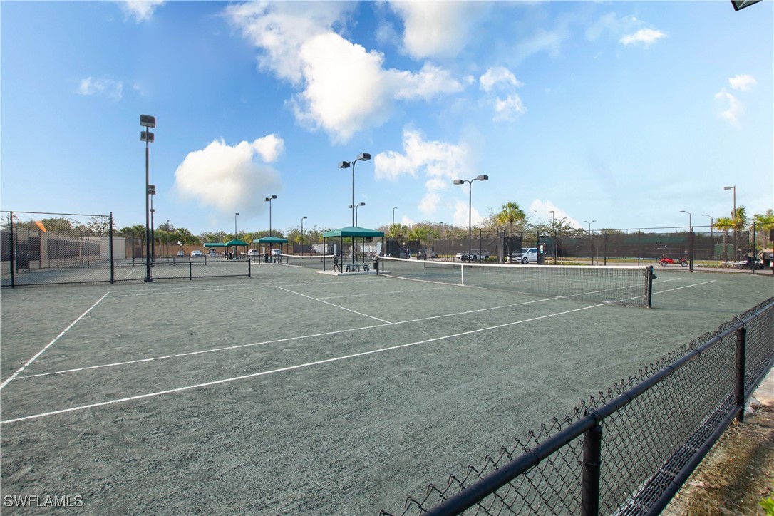 10427 Sirene WAY