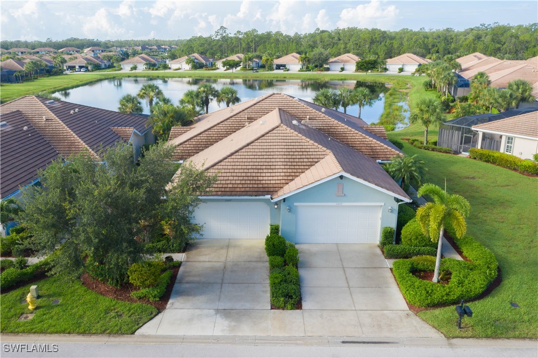 10427 Sirene WAY