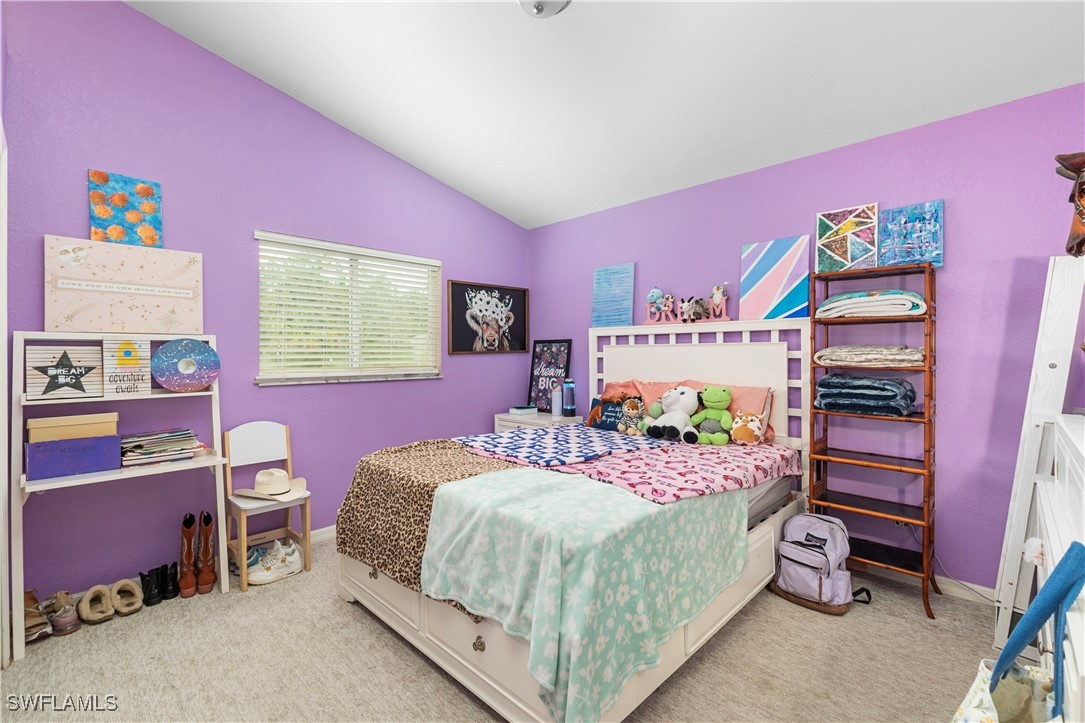 1333 20th AVE NE