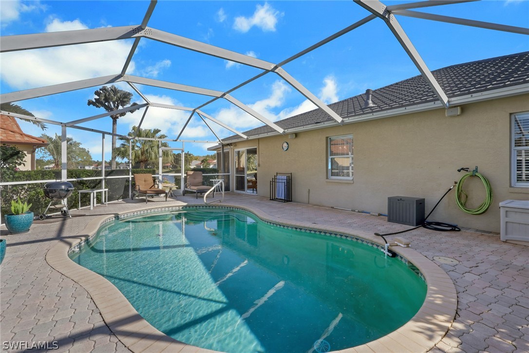7581 Cameron CIR