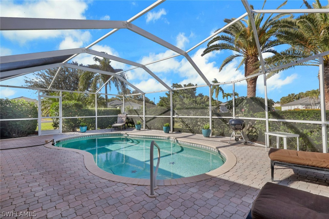 7581 Cameron CIR