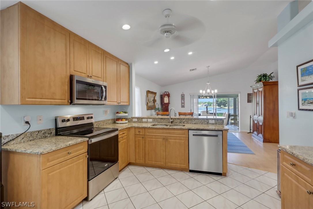 7581 Cameron CIR