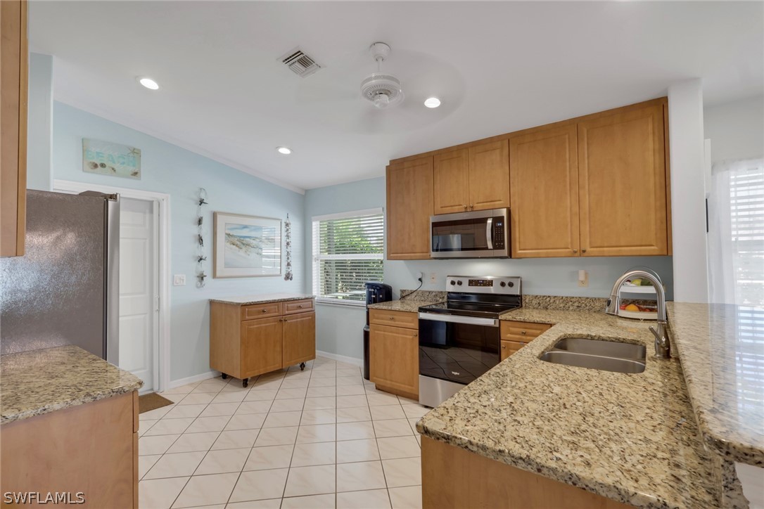 7581 Cameron CIR