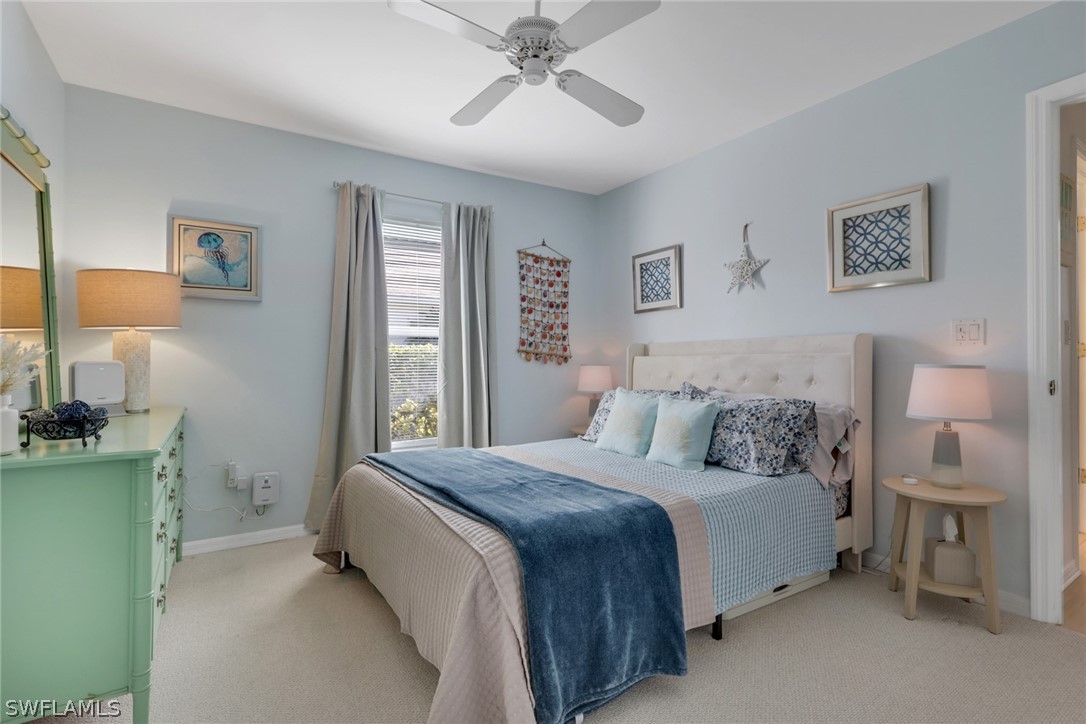 7581 Cameron CIR