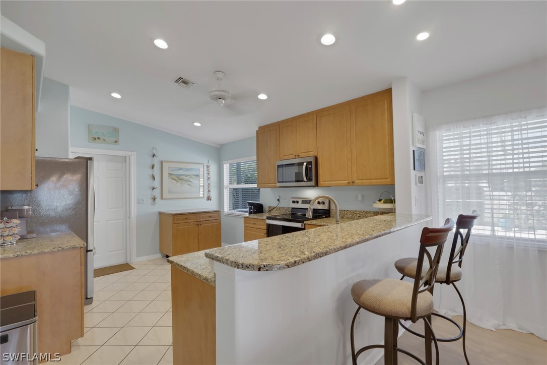 7581 Cameron CIR