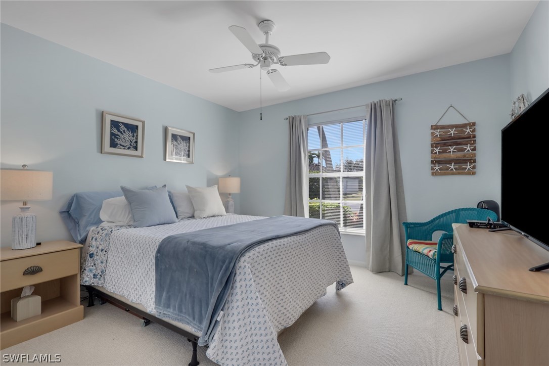 7581 Cameron CIR