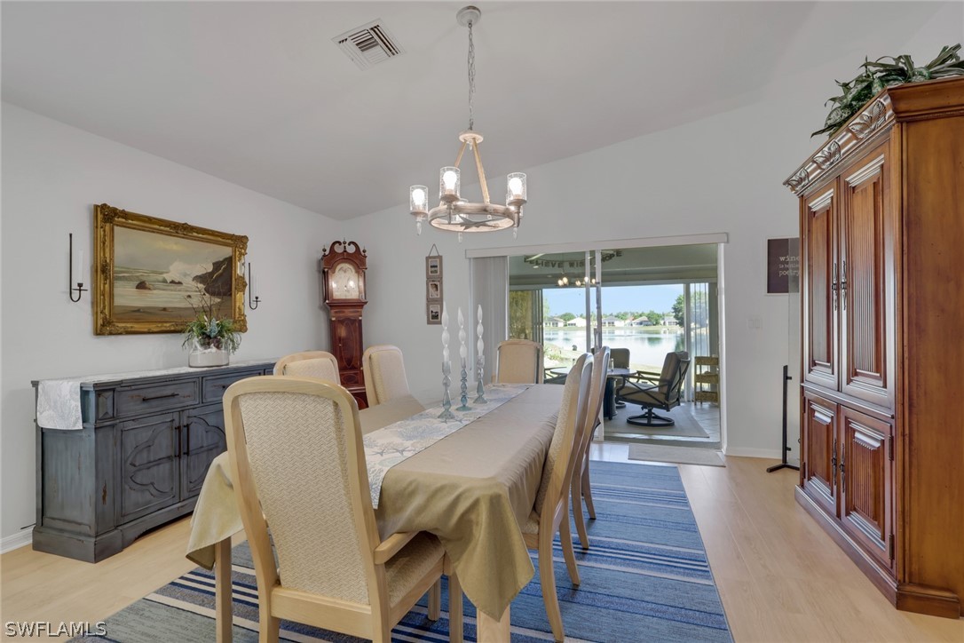 7581 Cameron CIR