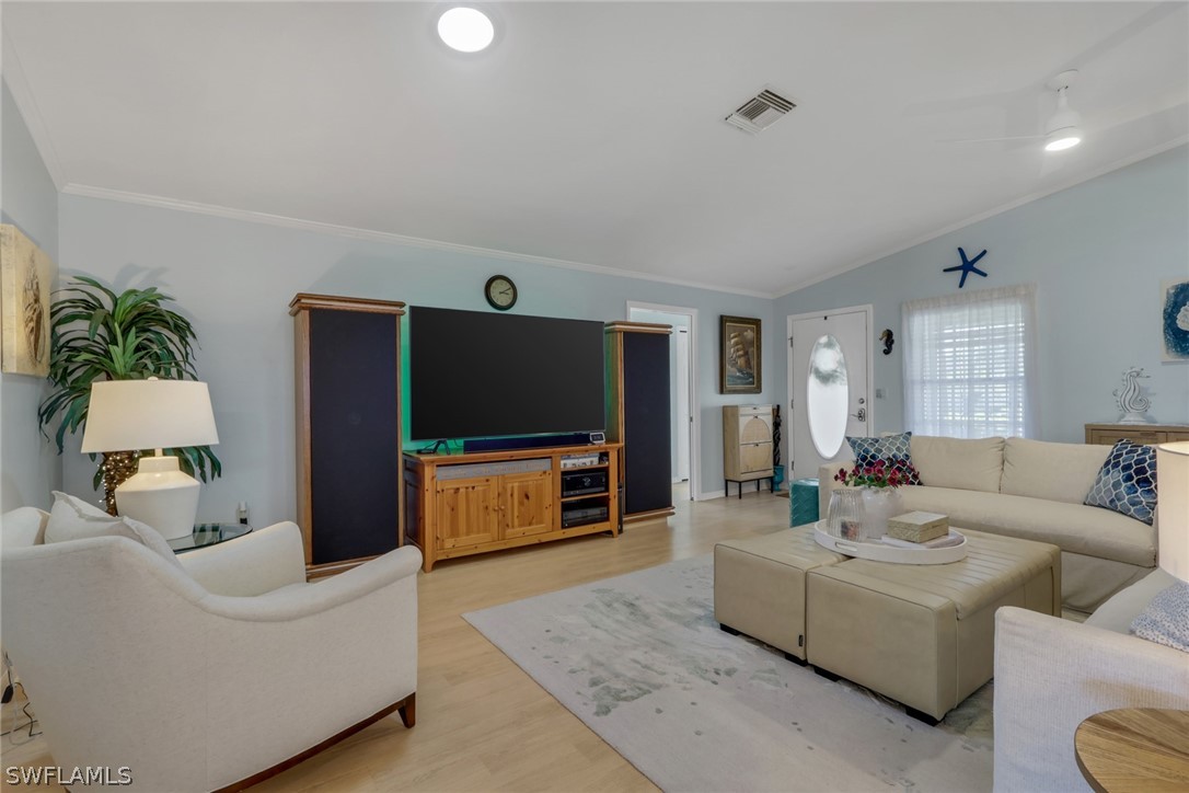 7581 Cameron CIR