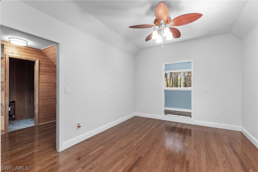 2240 16th AVE SW