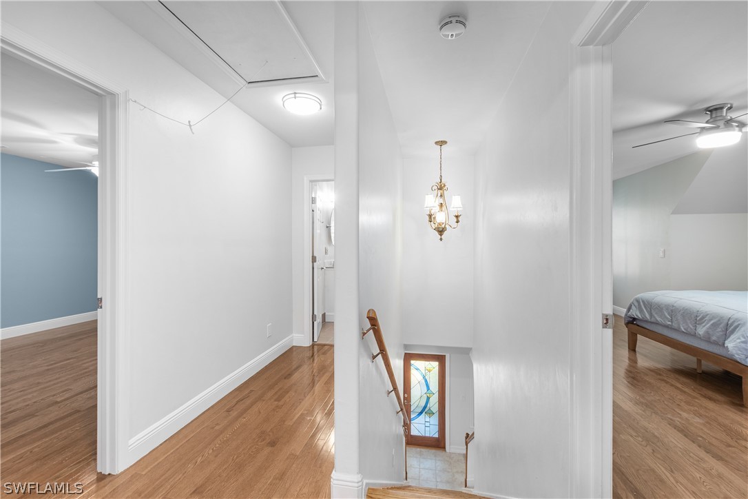 2240 16th AVE SW