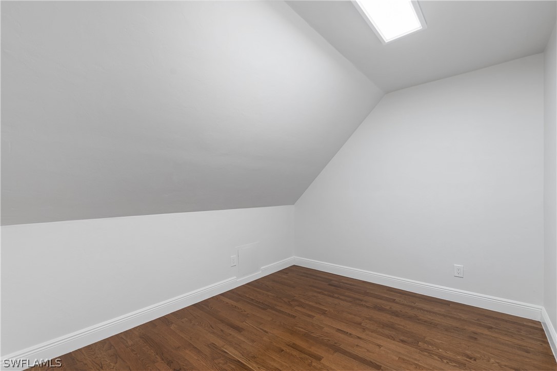 2240 16th AVE SW