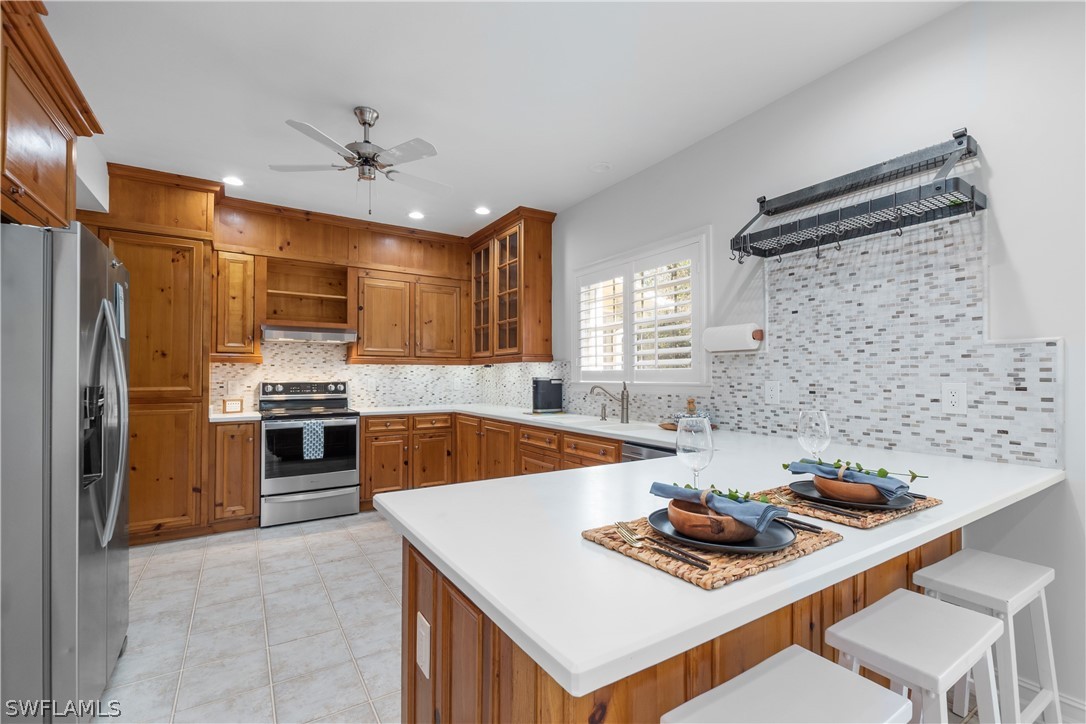 2240 16th AVE SW