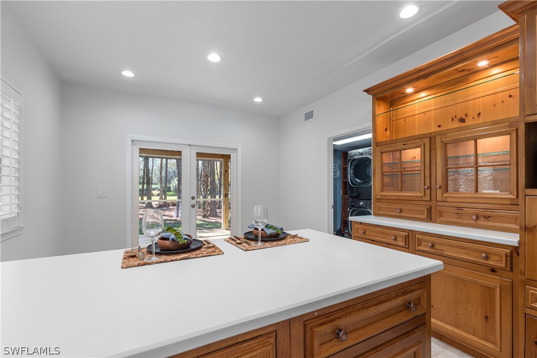 2240 16th AVE SW