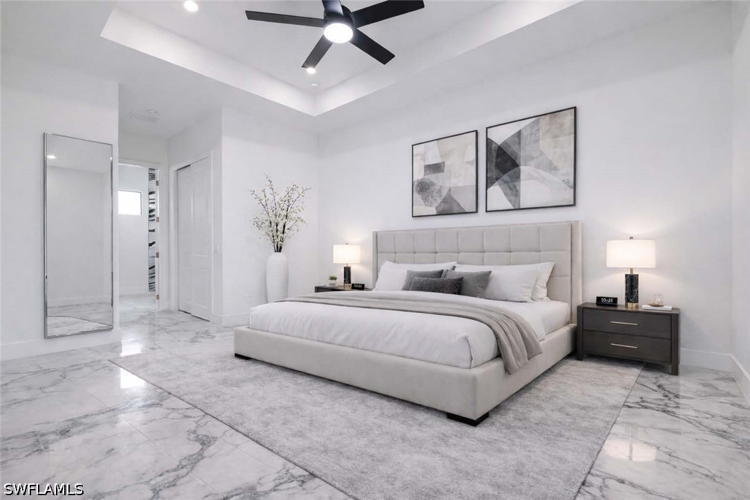 817 Frederick Reid ST E