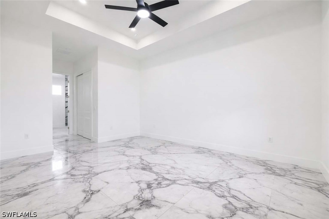 817 Frederick Reid ST E