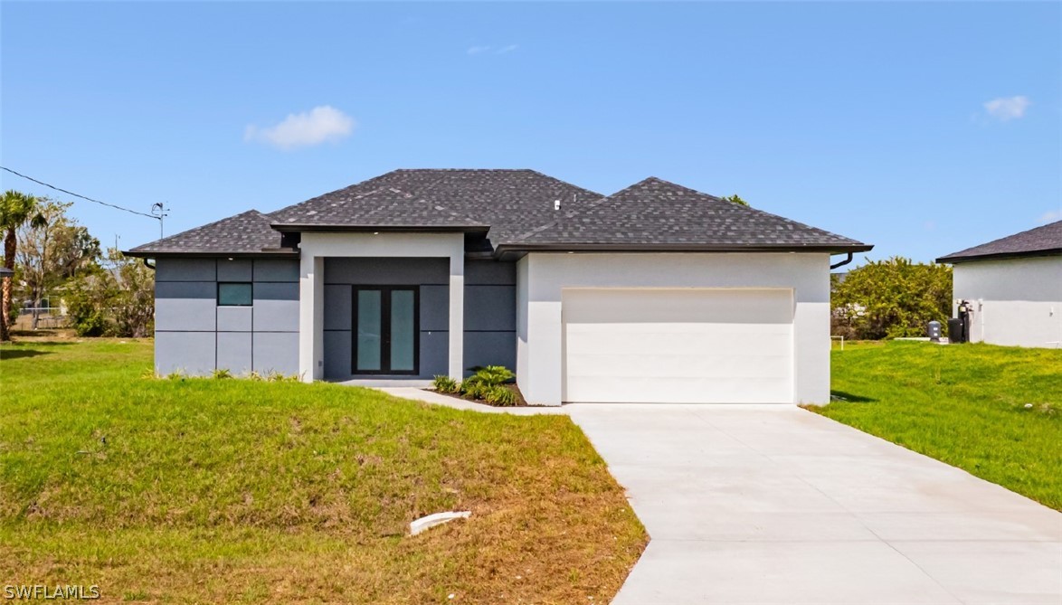 817 Frederick Reid ST E