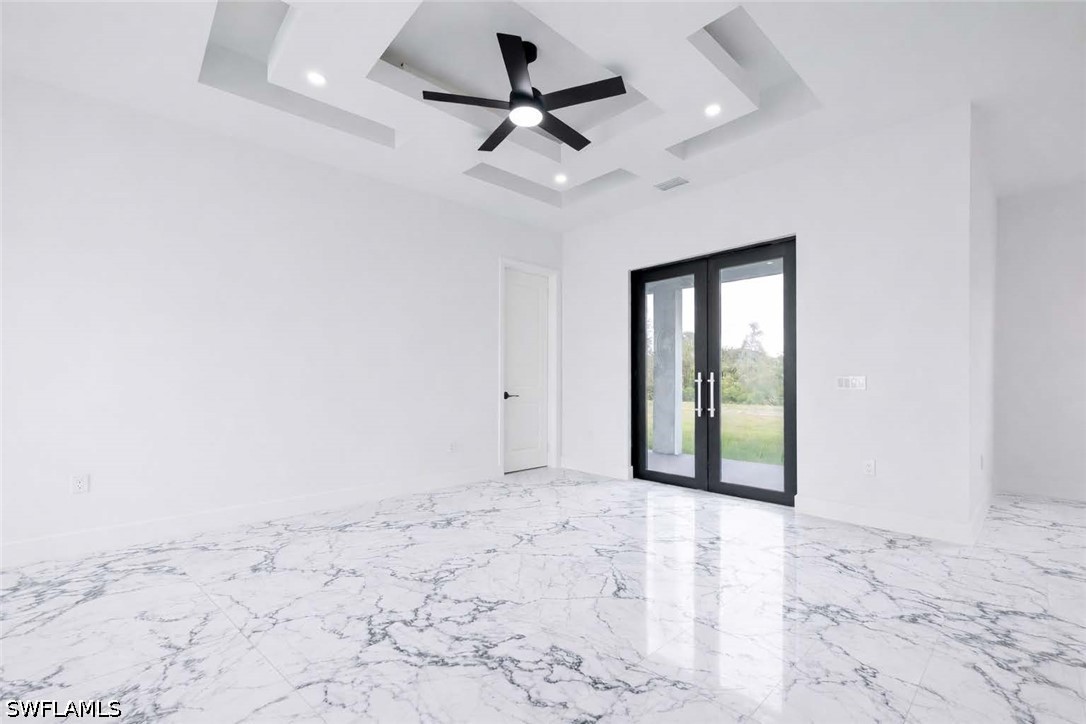 817 Frederick Reid ST E