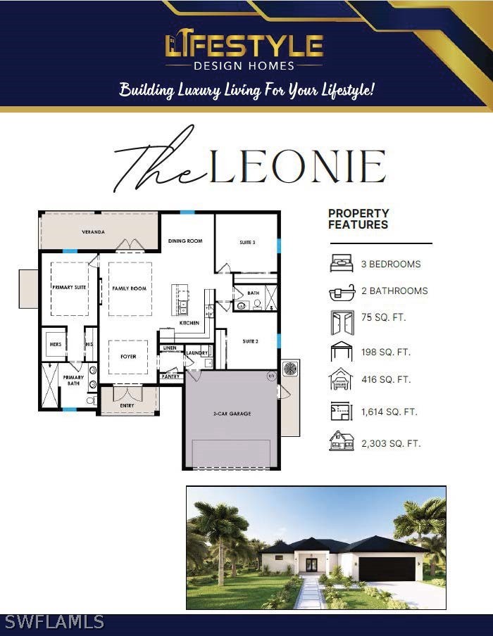 817 Frederick Reid ST E