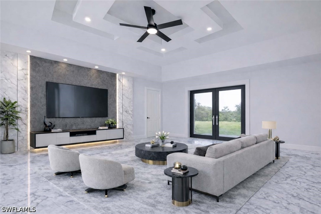 817 Frederick Reid ST E