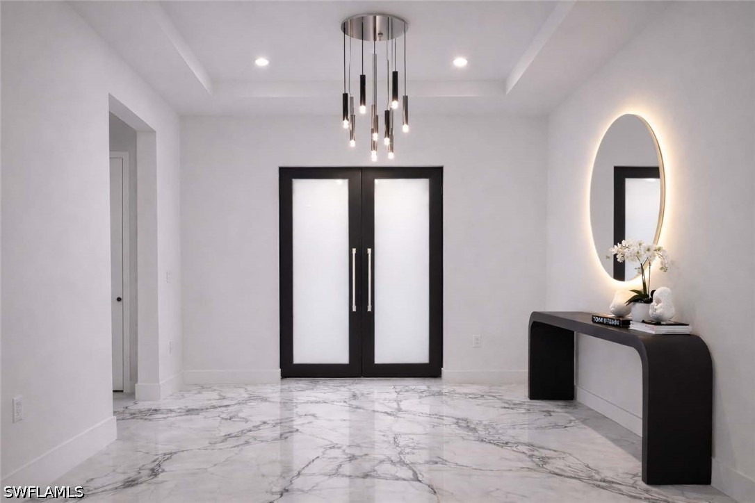 817 Frederick Reid ST E