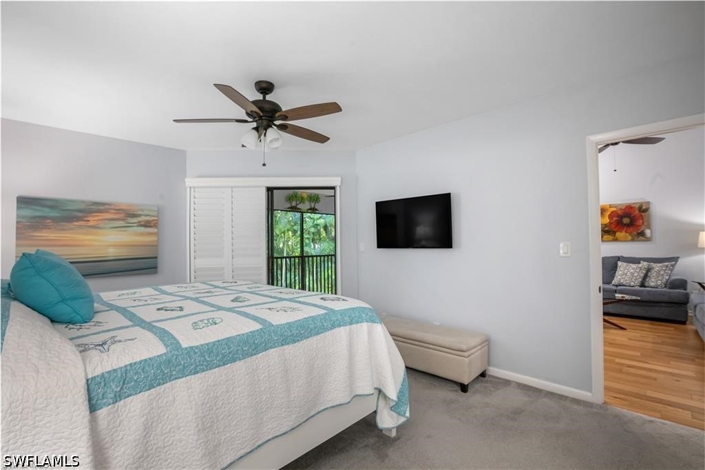 1814 Kings Lake BLVD 203