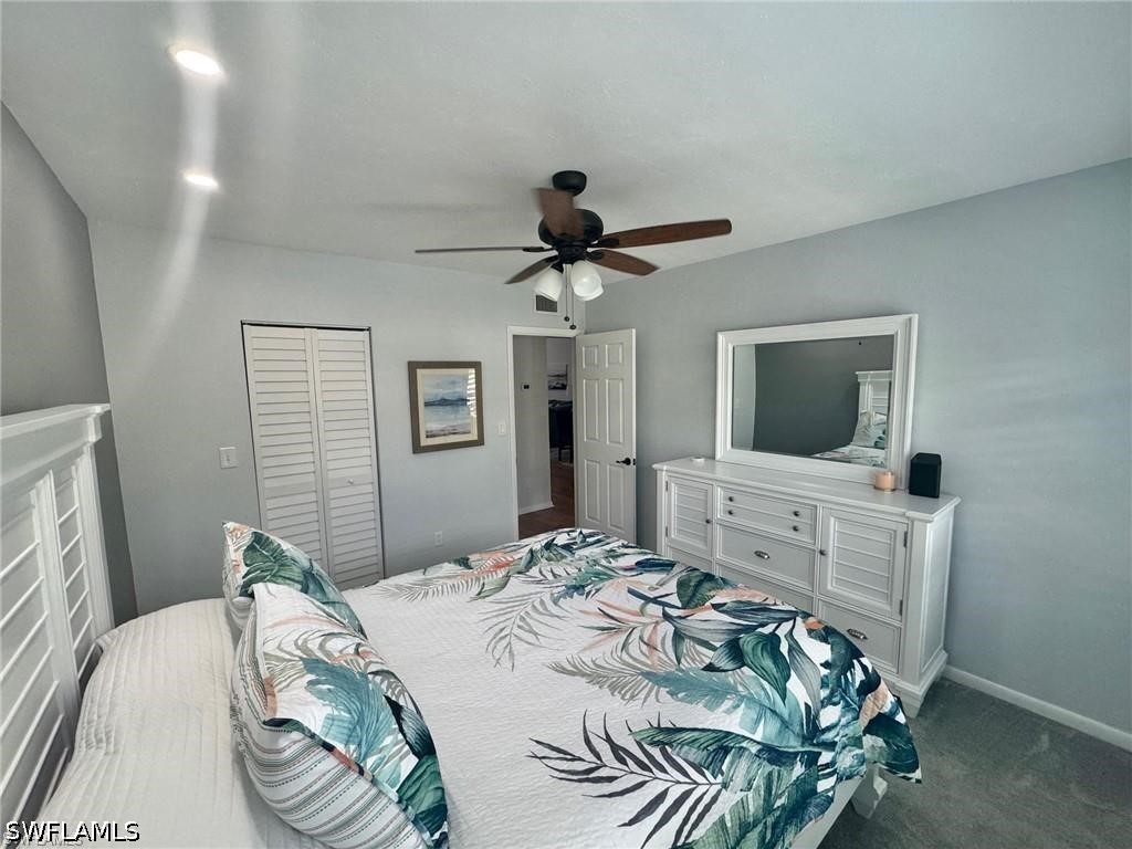 1814 Kings Lake BLVD 203