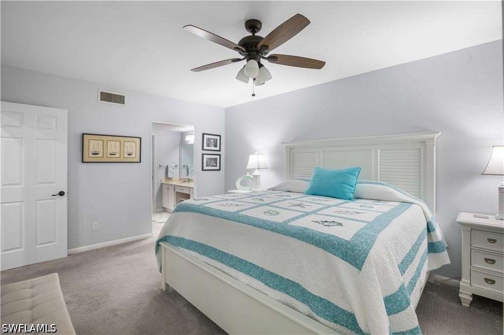 1814 Kings Lake BLVD 203