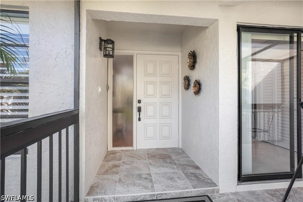 1814 Kings Lake BLVD 203