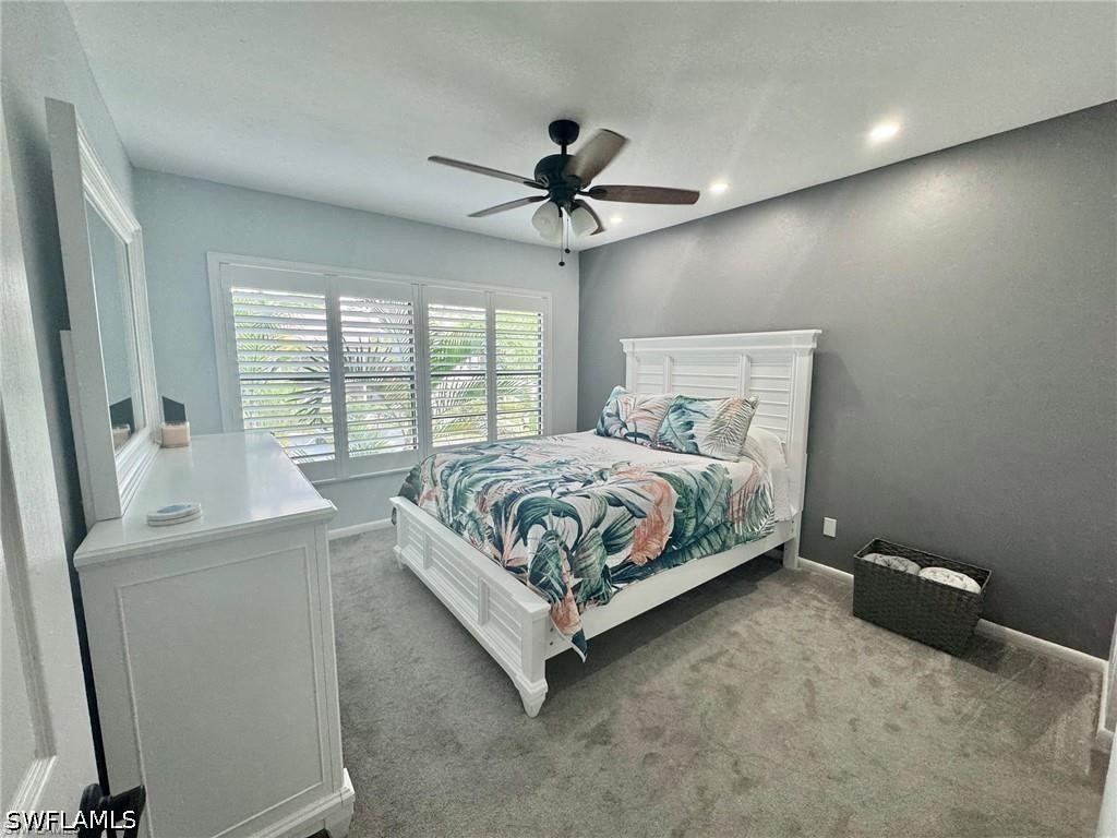 1814 Kings Lake BLVD 203