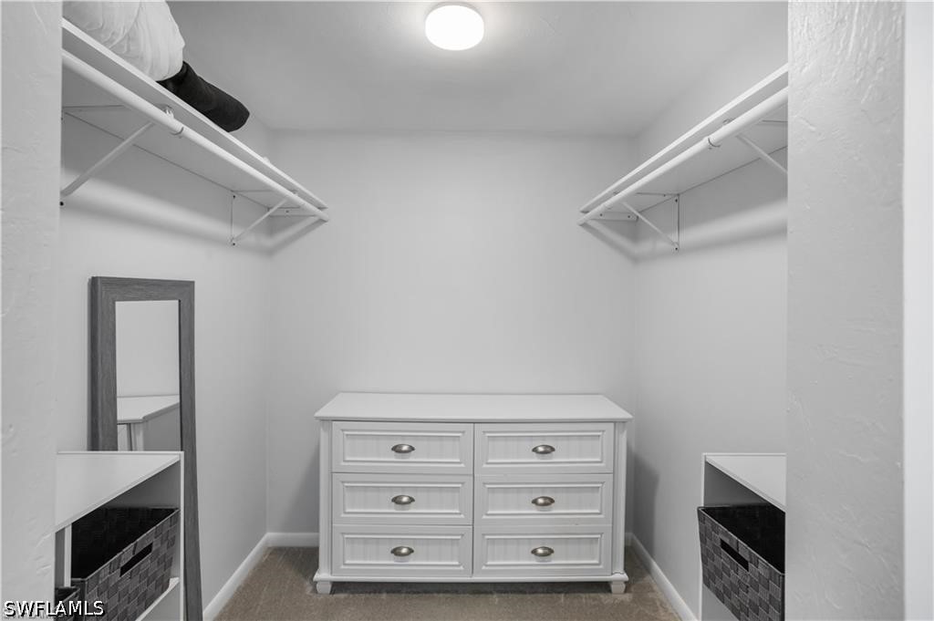 1814 Kings Lake BLVD 203