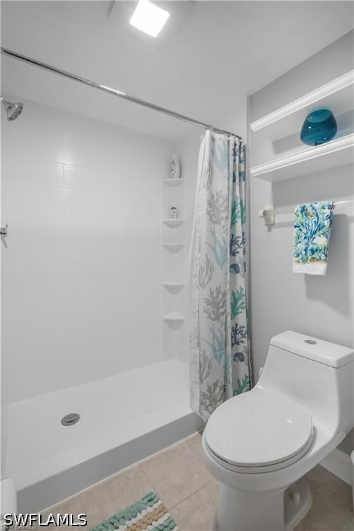 1814 Kings Lake BLVD 203
