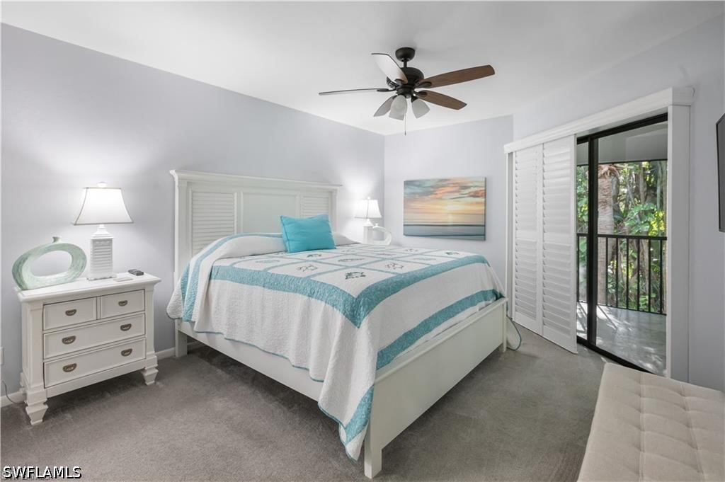1814 Kings Lake BLVD 203