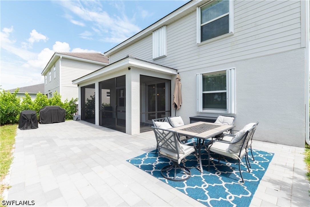 2639 Scarlet WAY