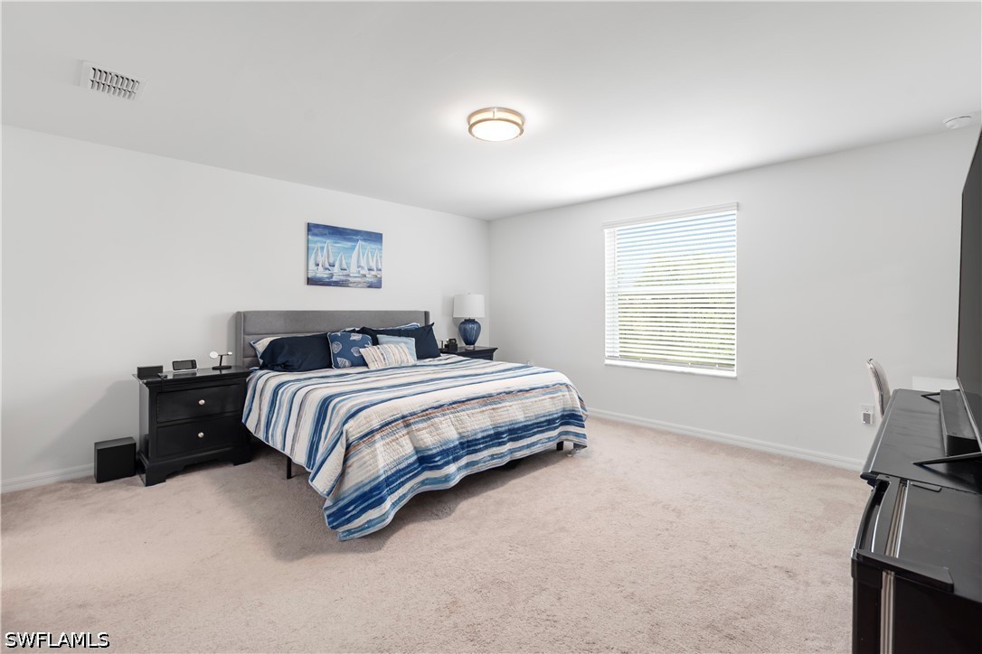 2639 Scarlet WAY