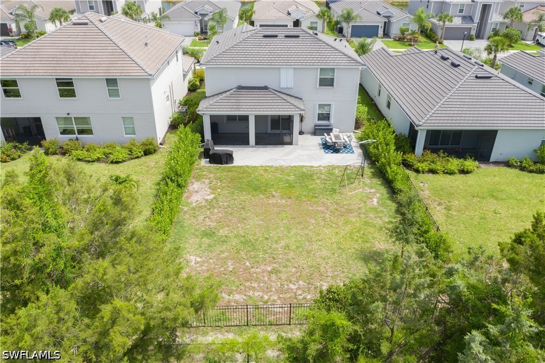 2639 Scarlet WAY