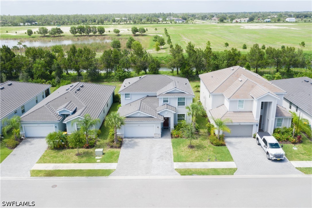 2639 Scarlet WAY