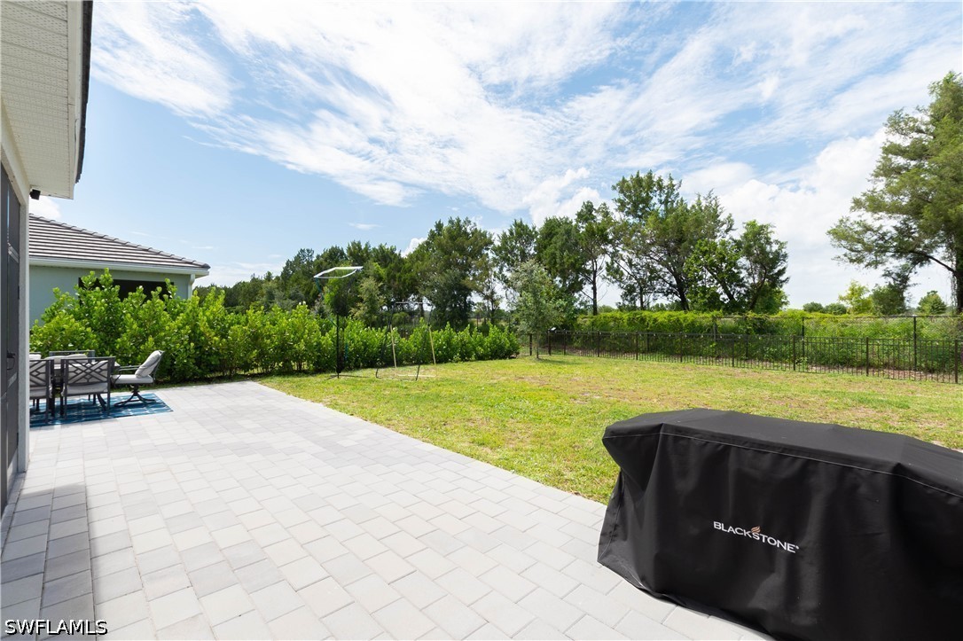 2639 Scarlet WAY
