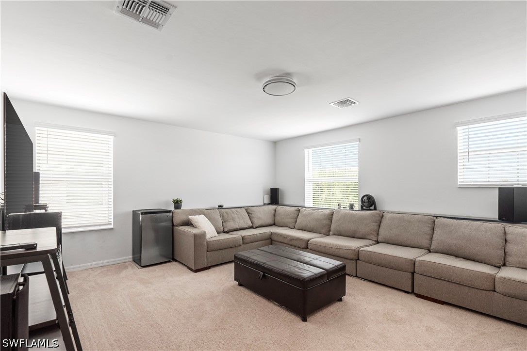 2639 Scarlet WAY