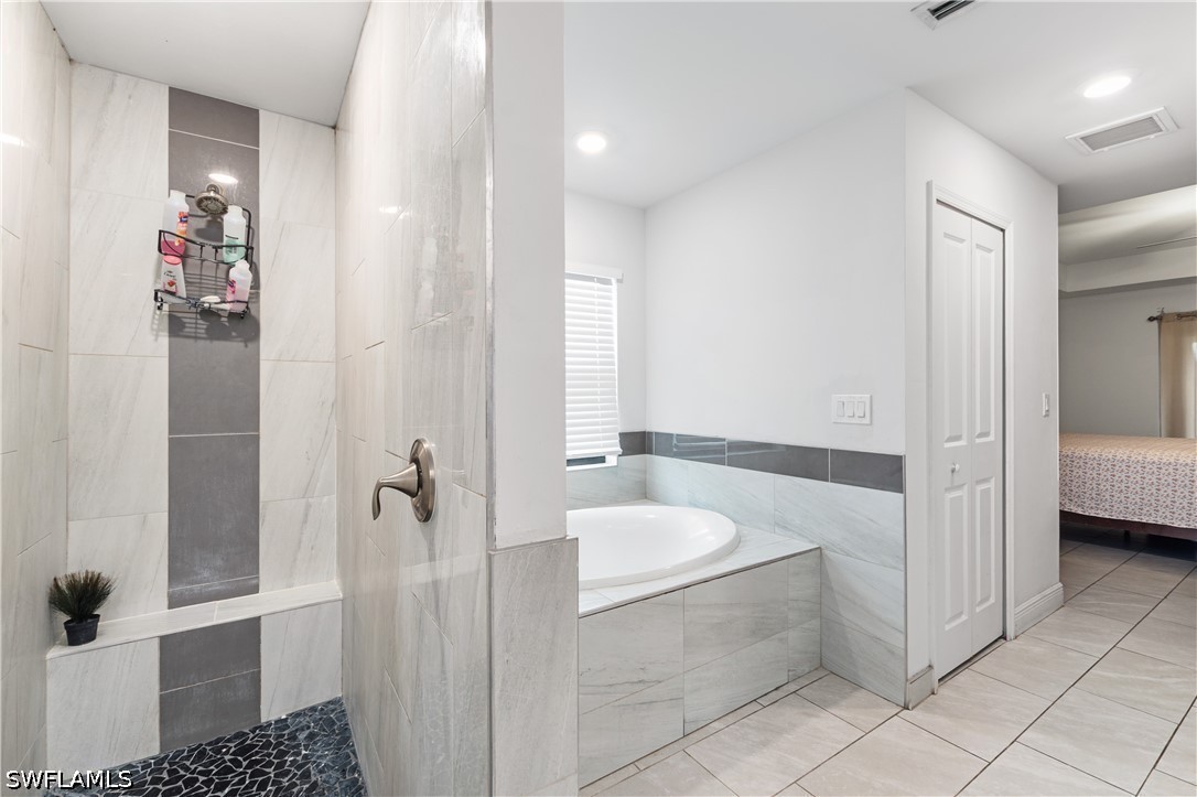 2618 Helen CIR